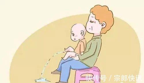 宝妈|新生儿未满100天,这五个育儿禁区不要碰,不然会伤害到宝宝