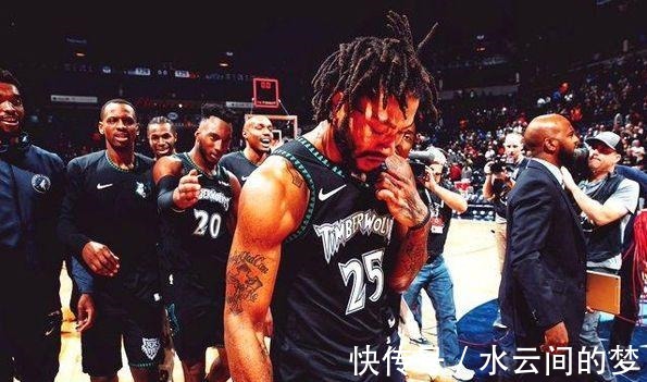 顶薪|NBA哪些球星顶薪结束后直接变底薪谁的降薪幅度最大