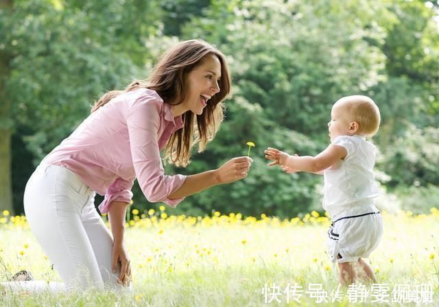 小车|宝宝越早会走路越好宝宝走路最佳月份，不晚于那时期都正常