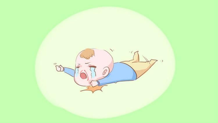 婴幼儿|妈妈们一定要注意,这几种产品坑钱又坑娃,别再花钱受罪了