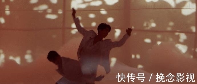 曝林志炫将退赛!林志炫组表演舞台分配惹争议,矛盾爆发口碑狂跌