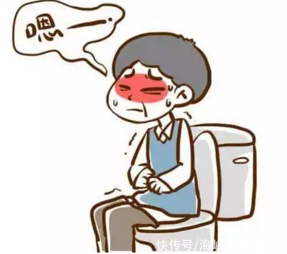  肿瘤性息肉|提醒！福州女子切除息肉后忘复查，再查发现患癌