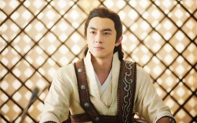 差评|4本零差评的架空历史文知名度不高却很好看,《极品庶子》上榜