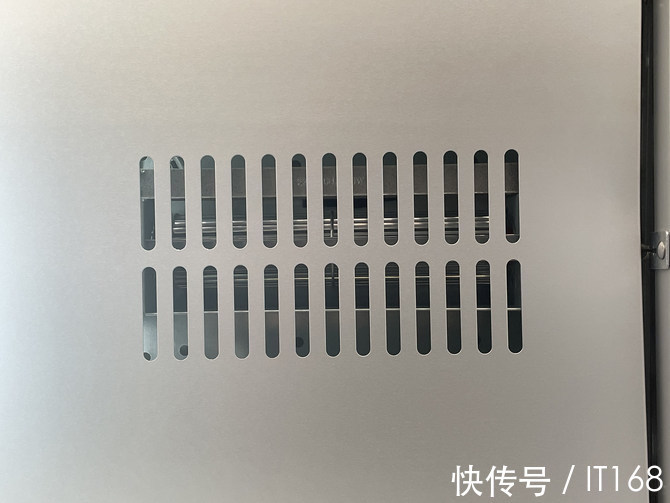 晾晒|轻松晾晒 云米AI智能晾衣机Sunny 2S体验