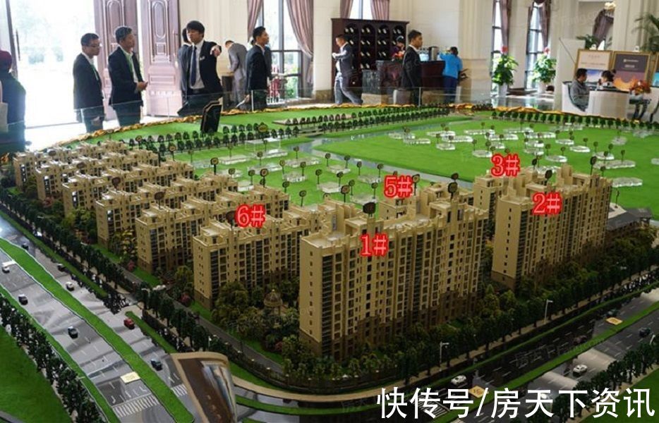 交通银行|真能物美价廉？余姚阳明街单盘测评抢先看！你看值不值