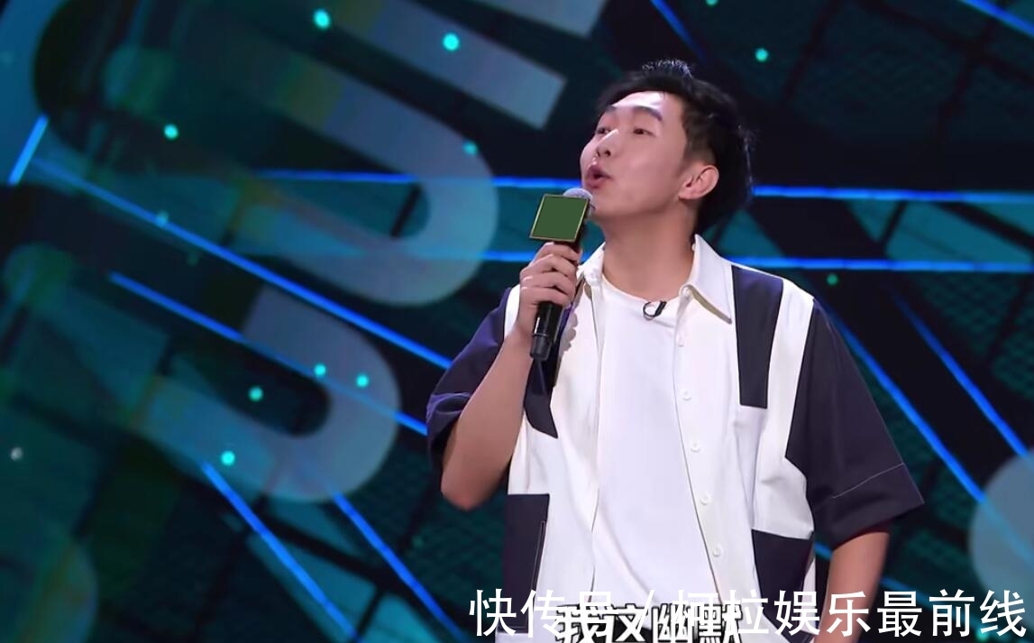 赛制|杨蒙恩证实了观众的猜想，很多选手输给了赛制和自己的预判