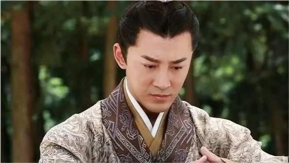 唯一|史上唯一没出昏君的朝代，6代皇帝无一昏君，被后世称赞