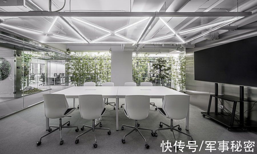 地产|喜讯DAGA大观建筑两项目荣膺2021CREDAWARD地产设计大奖?中国