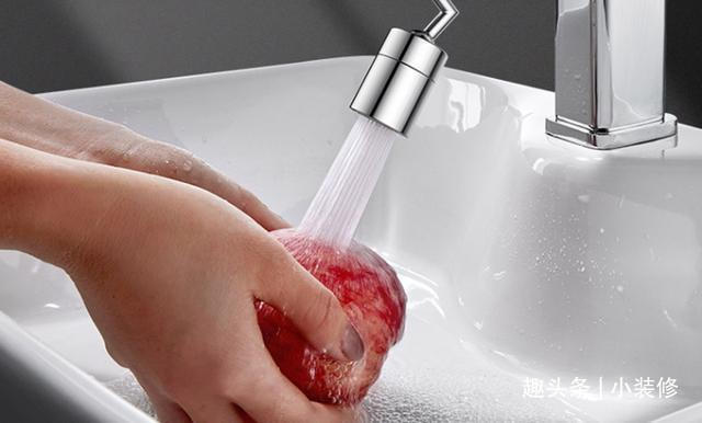 碗架|新家入住1年后,才明白这些用品是“鸡肋”,不好用,还影响生活