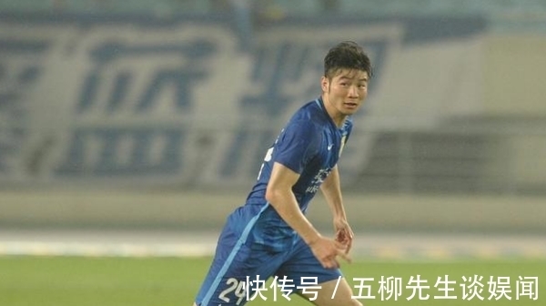 中超联赛|中超史上五项最难打破的纪录有哪些?最后一项不可撼动!