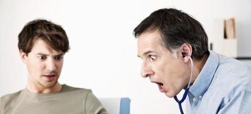 预防高血压|长期服用降压药,身体会出现什么变化建议高血压患者来了解下