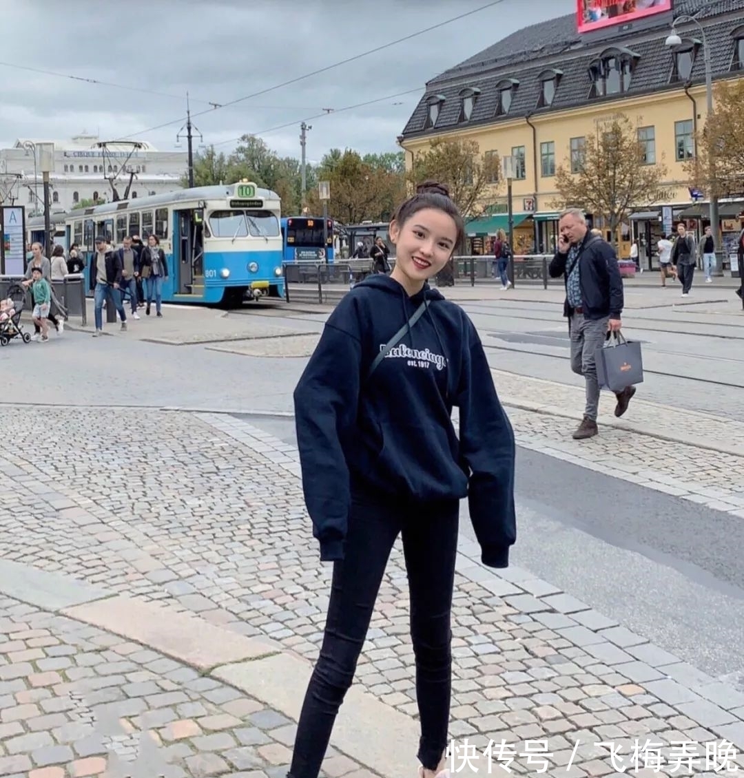 wfp BALENCIAGA,巴黎世家又回归了?