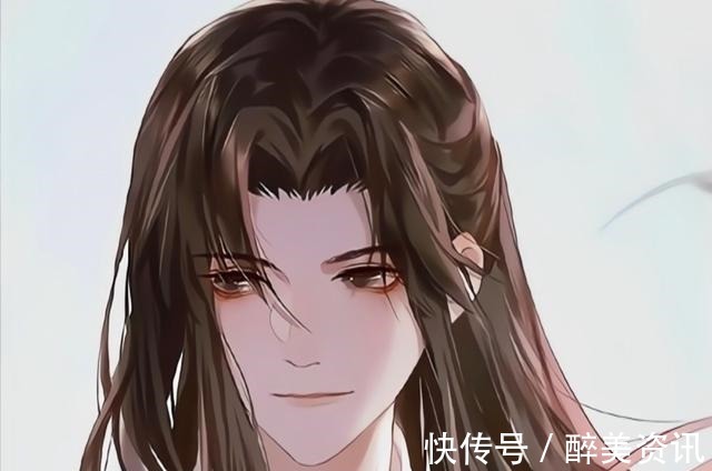 纯爱|推纯爱小说疯批忠犬摄政王VS病娇万人迷,强强联合,穿书爽文