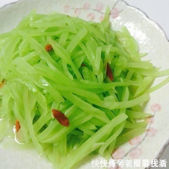 客人|颜值高又大气的家常菜，香气十足，学起来，在家招待客人必备！