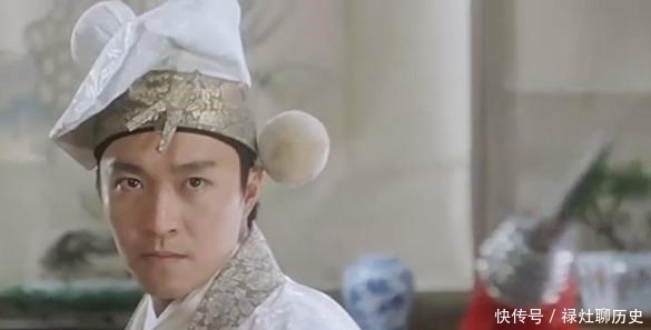 上联&上联“好马不吃回头草”,下联对得太绝,道出人生真谛