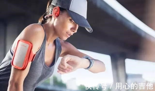 跑步|让冬天跑步不再枯燥!5个小TIP让你爱上跑步!