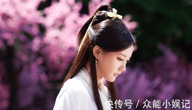 二流&金庸笔下一大“懒鬼”,身怀7门绝技却因懒得修炼,沦为二流高手