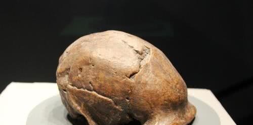 中国历史上四件下落不明的顶级国宝,它们还会重见天日吗?