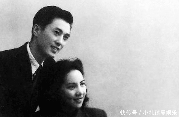 人品|民国才子,一生只爱一人,爱喝酒,把女儿变酒友,酒品好人品就好