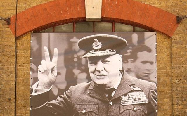 永远|愿我们永远不缺,前行的勇气和无畏的精神!