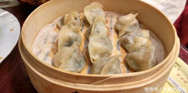 沈阳十大美食推荐,口味地道,特色鲜明,让人美滋滋!