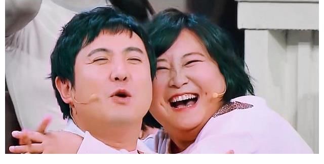汤唯|明星在节目当中以互怼来吸引观众，伤人而不自知，也太不靠谱了！