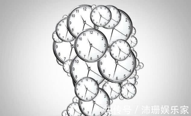 一日三餐|为什么说,晚餐决定人的体重和寿命想要健康长寿,坚持3多4少