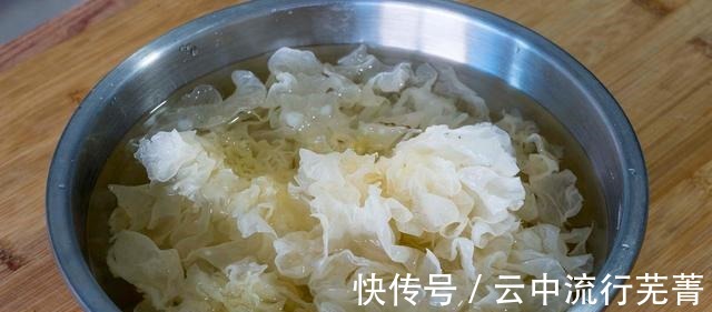 健康|7款营养早餐做法，看一遍就会，营养又健康，学会再也不用出去买！