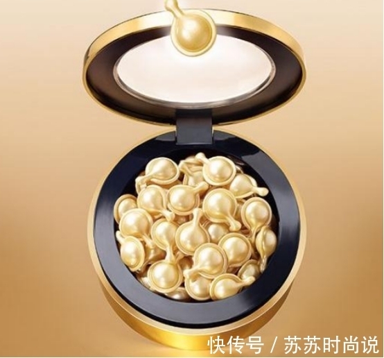 肌肤|35岁熟龄肌护肤品推荐
