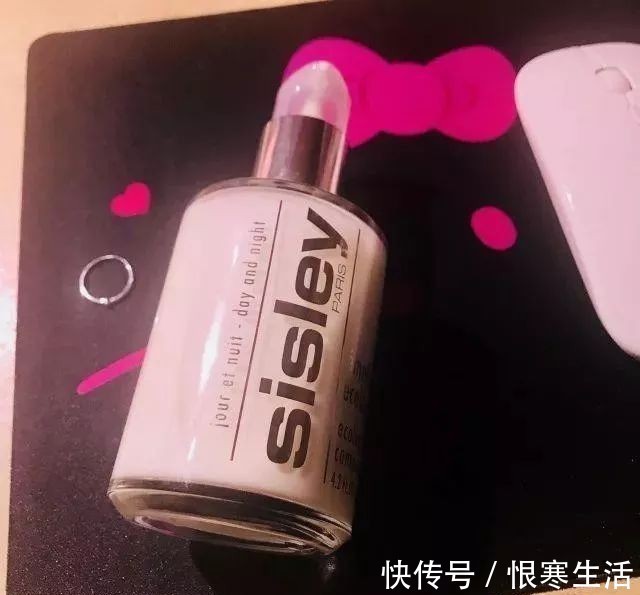 希思黎|这些年我用过的差评化妆品,风再大也不要买!你踩雷了几款?