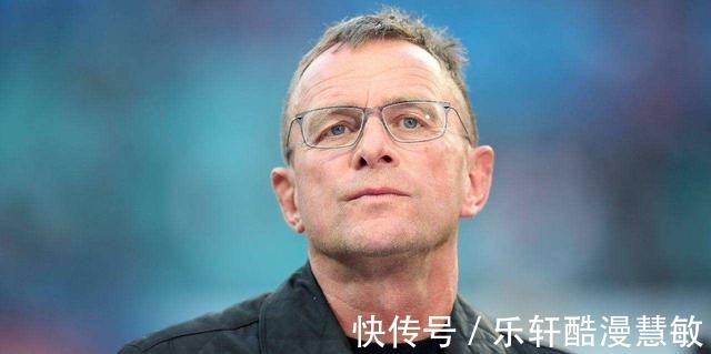 马蒂奇|麦克莱尔朗尼克擅长“搞平衡”,马蒂奇可以展现米尔纳的作用