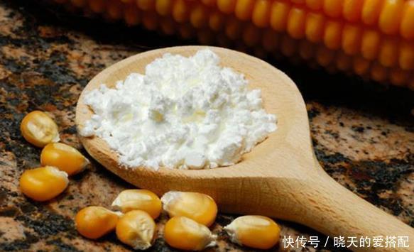 膳食纤维|玉米面口感粗糙，有助稳定血糖？别被骗了，麻烦你能正确对待