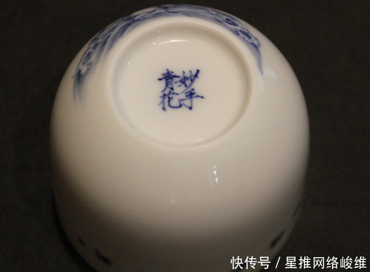 桌面上的小金库,夫妻间的斗智斗勇,老婆永远发现不了的文玩价值