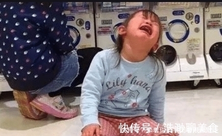 专注力|清华大学退休教授:往“死”管孩子这3点,将来想不成才都难