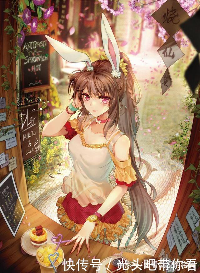 成神|斗罗大陆：唐三这辈子最后悔的居然是成神？唐三说出了后悔的理由