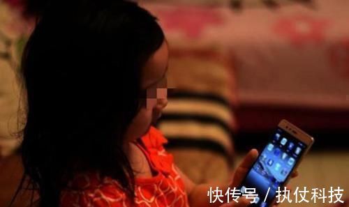 记录|孩子偷看“不良”网站,手机上3个痕迹瞒不住,家长不妨自测