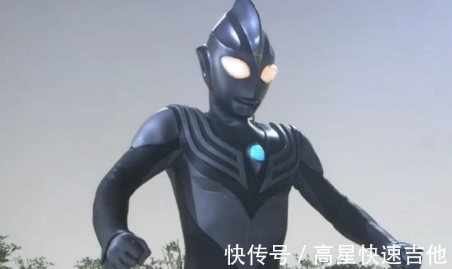 奥特曼|普利茨墨是否天克迪迦迪迦正经的奥特曼谁不需要光