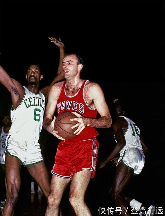 科比|盘点在NBA入选10次以上全明星的球星,各个都是名人堂级别