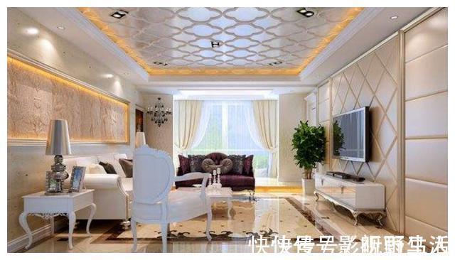 水泥|别只会瓷砖美缝,如今流行用这种材料填缝,优势更多,美观又实用