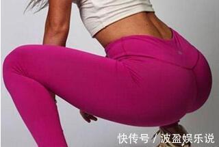 腰背部|含胸驼背不精神教你4个方法挺拔身姿，坚持一个月效果出乎意料