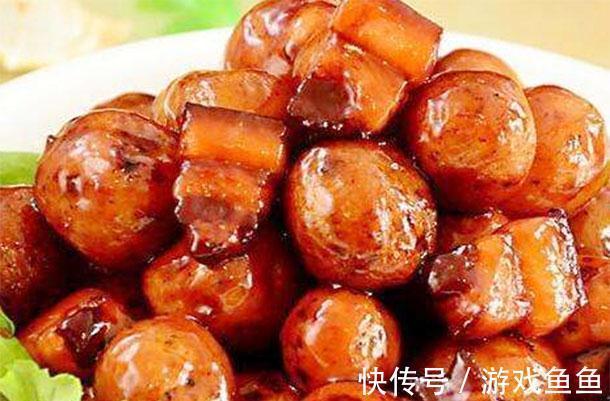 中老年人|女性身体毒素沉积排不出去,多吃美容菜,排毒养颜皮肤变好