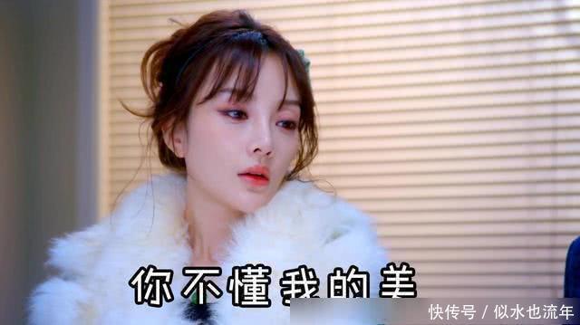 唇部|日常最衬肤色的口红色号推荐:显白显温柔还能减龄的口红色来了