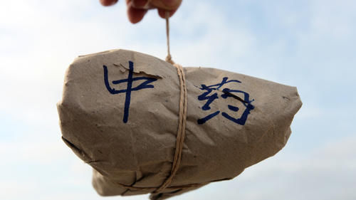 中药如何喝，才更好发挥药效？这些时间点要避开，这种食物少吃