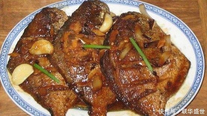 鲜香入味的几道家常菜,好吃不腻人,做法超简单,天天想在家吃饭