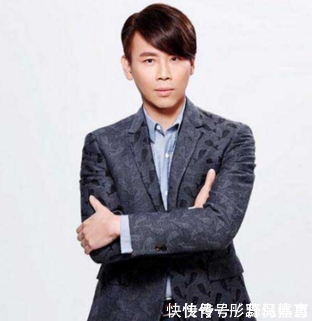 名字|“名字常被念错”的6位明星,个个都正当红,全念对你是学霸