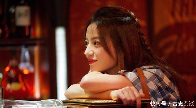 演宋江台词问题引发争议，从此李雪健坚持自己发声，拒绝他人配音！