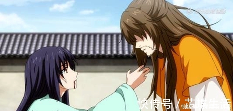 恋人|狐妖小红娘转世续缘背后的代价,你真的全部知道吗