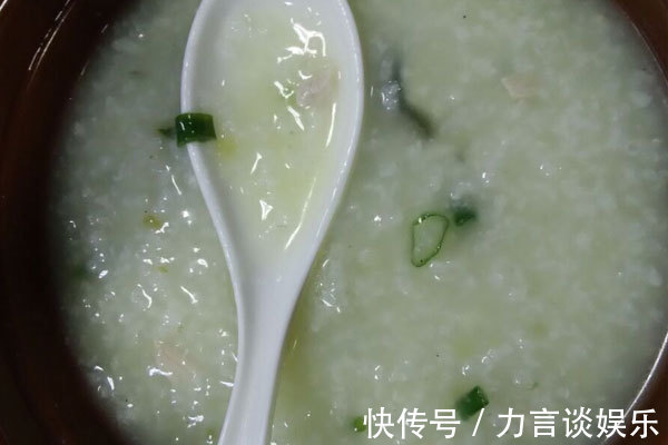 肠毒|早饭吃什么对肠胃好五种食物换着吃,排出肠毒,腹间赘肉也没了