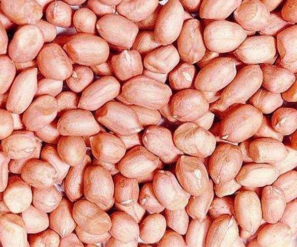 养颜|超市最常见的3种食物,排毒养颜、延缓衰老,好吃又不贵!