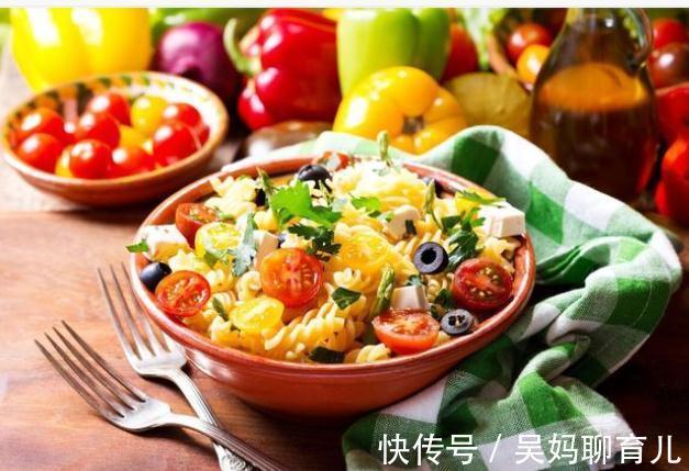飲食習慣|患有高血壓怎么辦？專家建議這樣做，慢慢降低高血壓